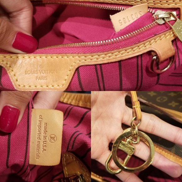 🚫 S O L D 🚫 - Picture 8 of 8